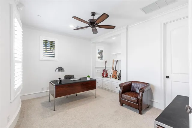 $1,150,000 | 6800 Dalmatia Drive, McKinney, TX 75072