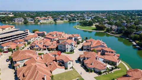 $1,150,000 | 6800 Dalmatia Drive, McKinney, TX 75072