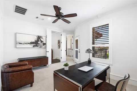 $1,150,000 | 6800 Dalmatia Drive, McKinney, TX 75072