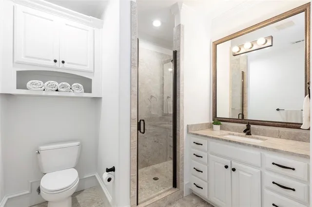 $1,150,000 | 6800 Dalmatia Drive, McKinney, TX 75072