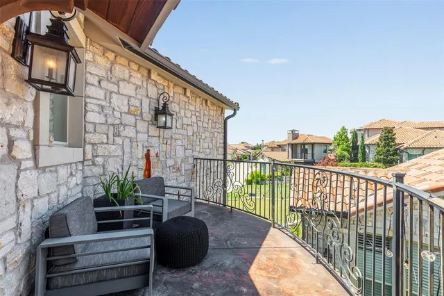 $1,150,000 | 6800 Dalmatia Drive, McKinney, TX 75072