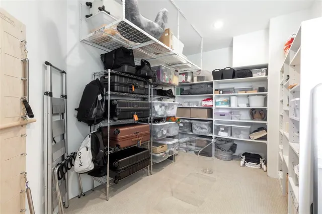 $1,150,000 | 6800 Dalmatia Drive, McKinney, TX 75072