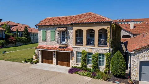 $1,150,000 | 6800 Dalmatia Drive, McKinney, TX 75072