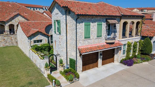 $1,150,000 | 6800 Dalmatia Drive, McKinney, TX 75072