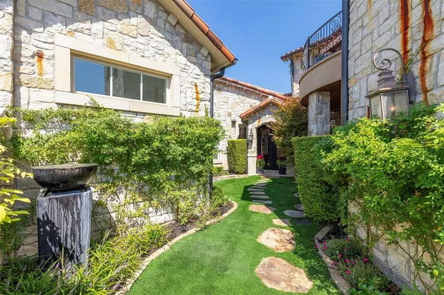 $1,150,000 | 6800 Dalmatia Drive, McKinney, TX 75072