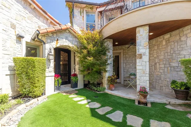 $1,150,000 | 6800 Dalmatia Drive, McKinney, TX 75072