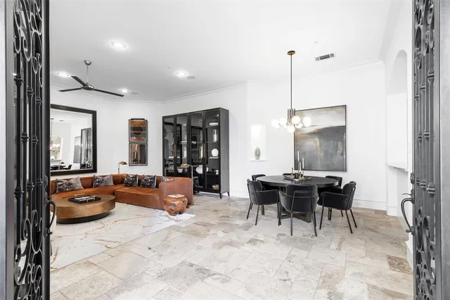 $1,150,000 | 6800 Dalmatia Drive, McKinney, TX 75072