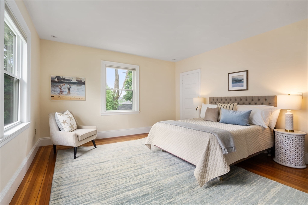 62 Brooksdale Road Boston, MA 02135 - Photo 17 of 26 Gallery Image 17