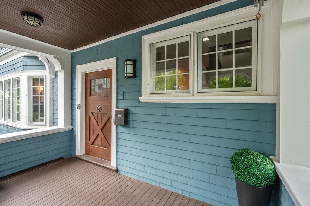 62 Brooksdale Road Boston, MA 02135 - Photo 2 of 26 Gallery Image 2