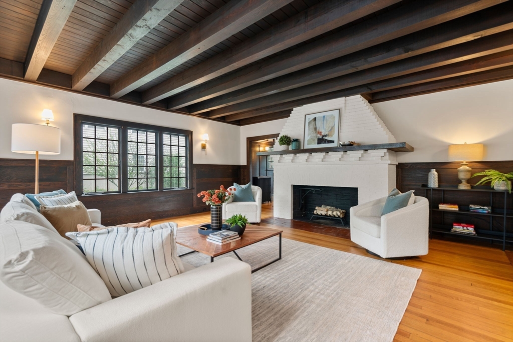 62 Brooksdale Road Boston, MA 02135 - Photo 4 of 26 Gallery Image 4