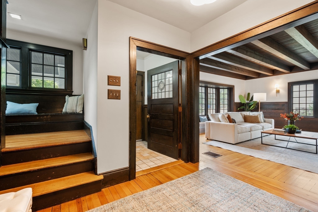 62 Brooksdale Road Boston, MA 02135 - Photo 6 of 26 Gallery Image 6