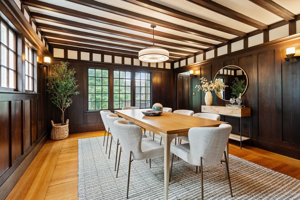 62 Brooksdale Road Boston, MA 02135 - Photo 7 of 26 Gallery Image 7