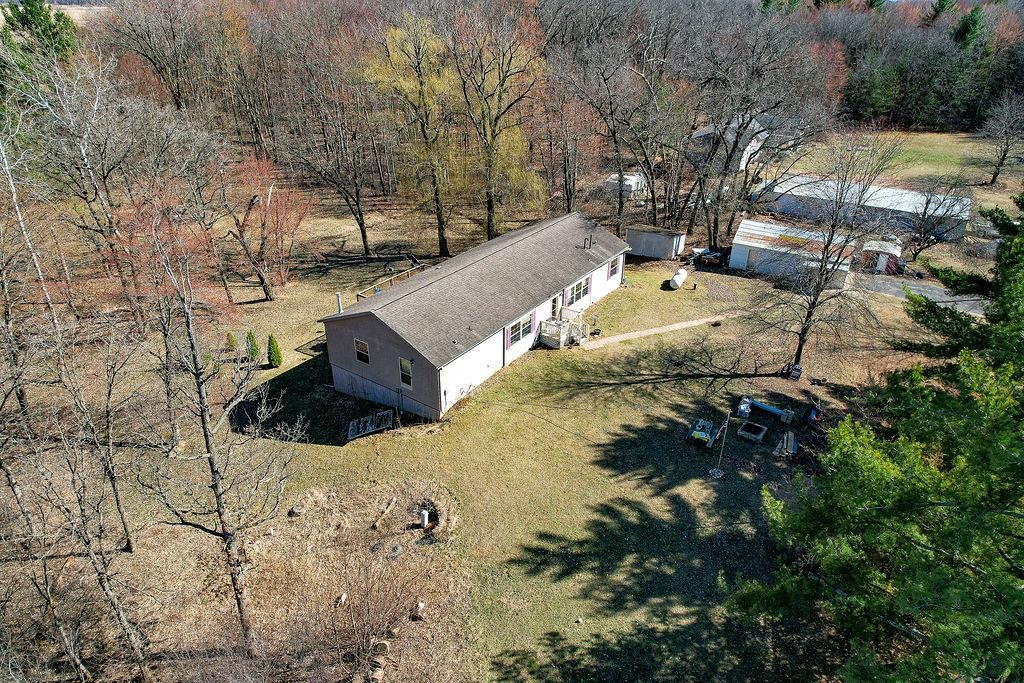 N5070 Pfaff Road Mauston, WI 53948 - Photo 51 of 53
