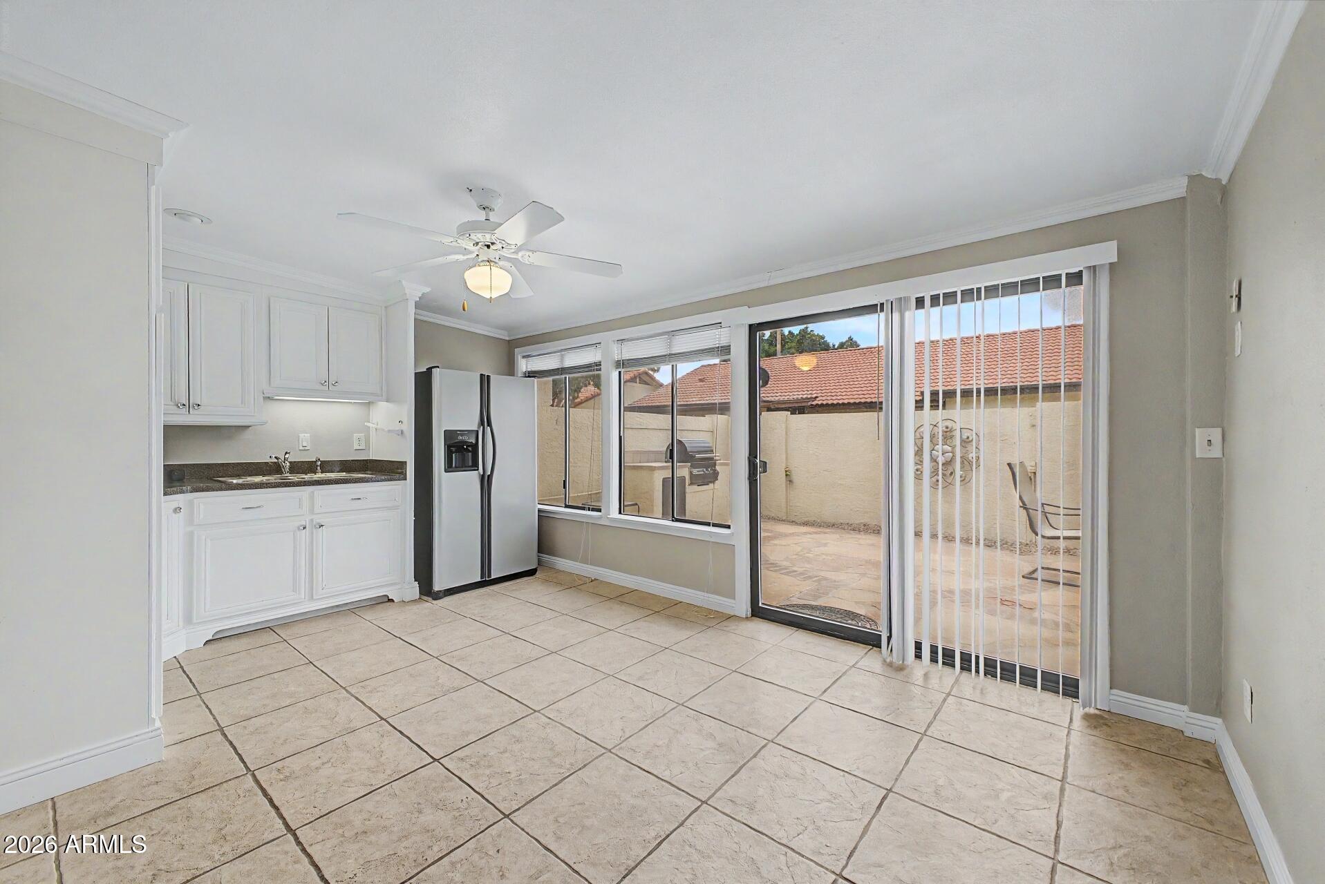 542 South Higley Road, Unit 61 Mesa, AZ 85206 - Photo 25 of 44