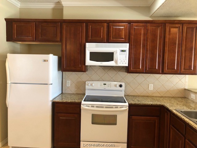 1000 Spring Loop, Unit 1204 College Station, TX 77840 - Photo 8 of 23