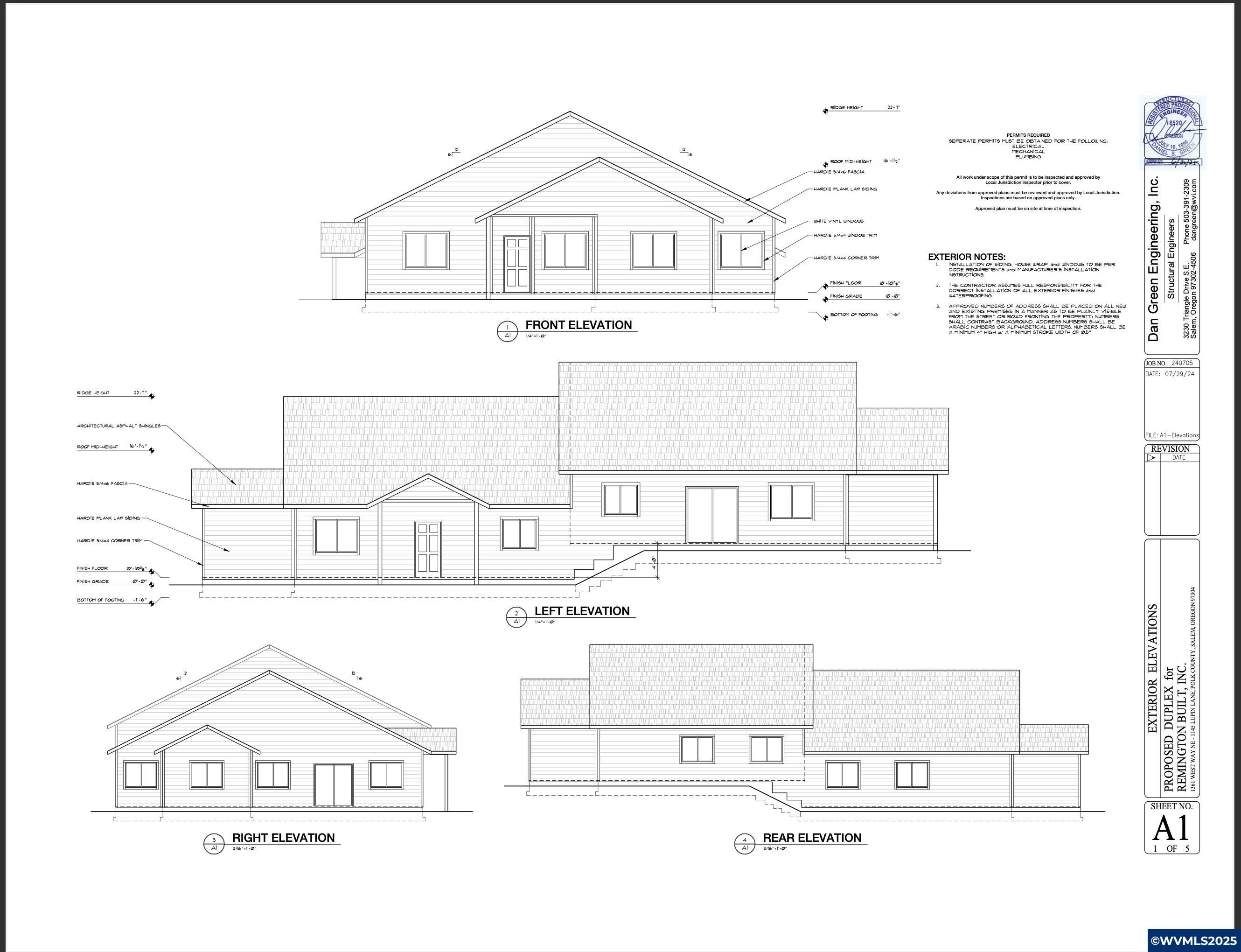 1361 Western Way Salem, OR 97304 - Photo 3 of 6