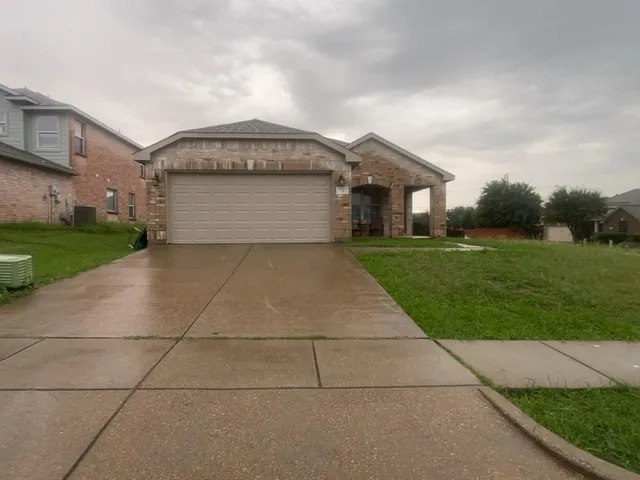 $2,150 | 7727 Grey Goose Trail, Arlington, TX 76002