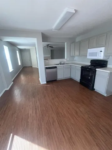 $2,150 | 7727 Grey Goose Trail, Arlington, TX 76002