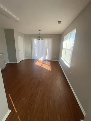 $2,150 | 7727 Grey Goose Trail, Arlington, TX 76002