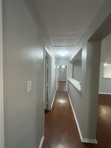 $2,150 | 7727 Grey Goose Trail, Arlington, TX 76002