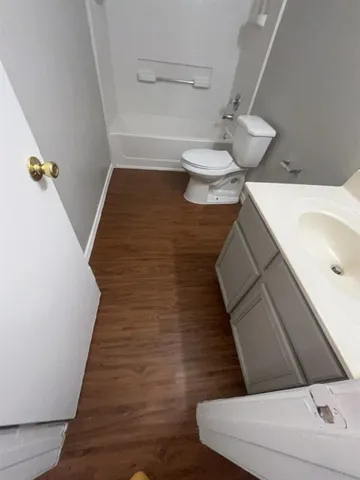 $2,150 | 7727 Grey Goose Trail, Arlington, TX 76002