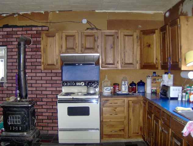 480 Logtown Road Fultonville, NY 12072 - Photo 2 of 3 Photo 2