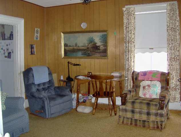 480 Logtown Road Fultonville, NY 12072 - Photo 3 of 3 Photo 3
