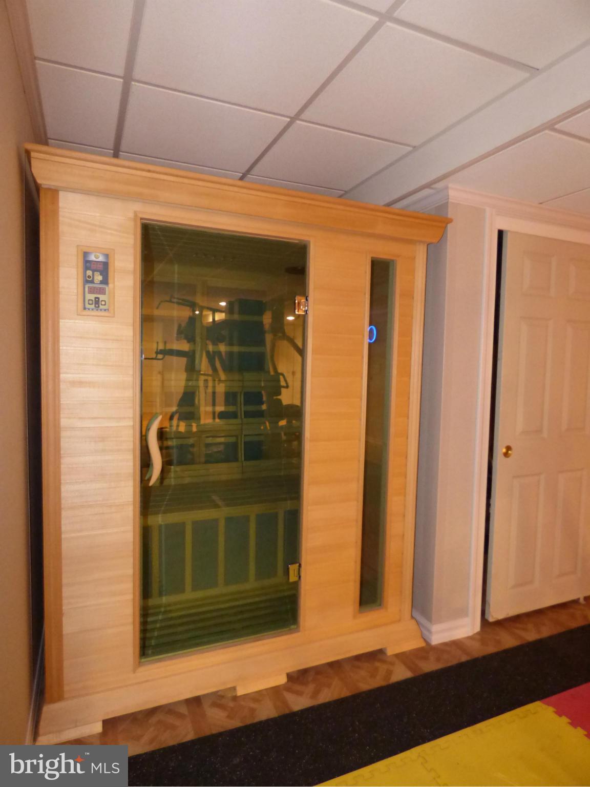 9228 Gue Road Damascus, MD 20872 - Photo 26 of 30 a view of a door and a window