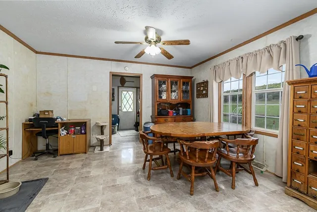 $499,950 | 24785 Evans Road, Tonganoxie, KS 66086