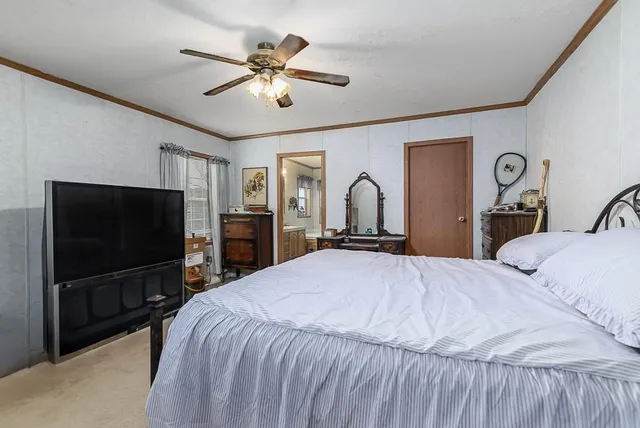 $499,950 | 24785 Evans Road, Tonganoxie, KS 66086