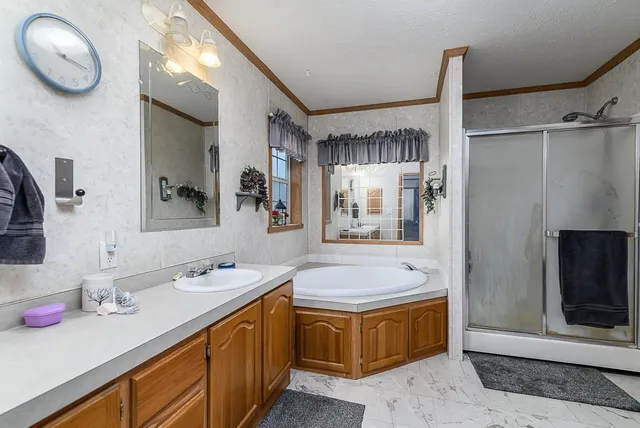 $499,950 | 24785 Evans Road, Tonganoxie, KS 66086