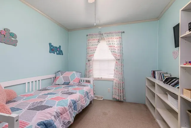 $499,950 | 24785 Evans Road, Tonganoxie, KS 66086