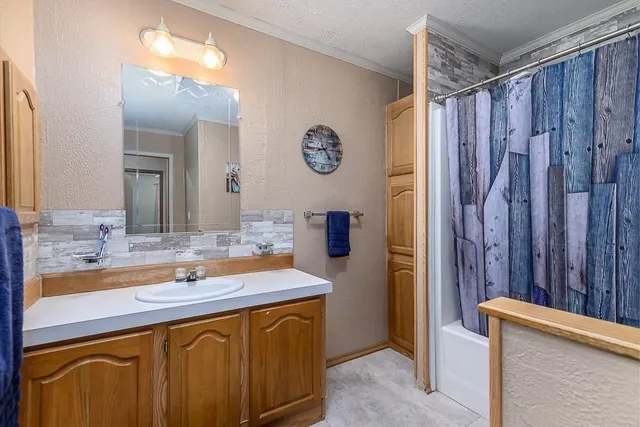 $499,950 | 24785 Evans Road, Tonganoxie, KS 66086