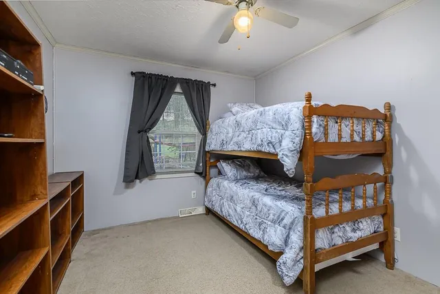 $499,950 | 24785 Evans Road, Tonganoxie, KS 66086