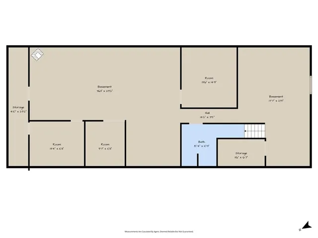 $499,950 | 24785 Evans Road, Tonganoxie, KS 66086