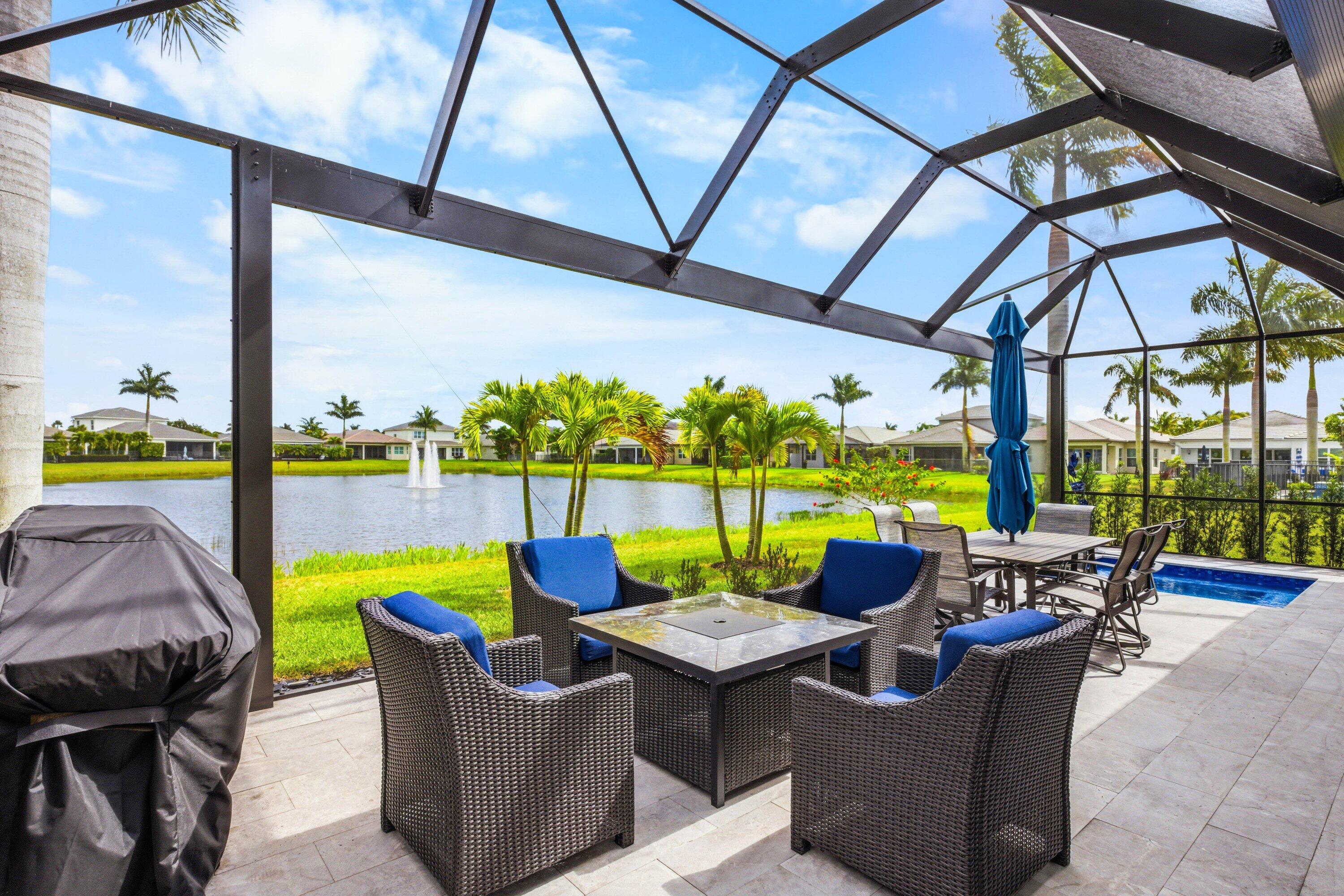 13697 Whistler Mountain Road Delray Beach, FL 33446 - Photo 33 of 78 033-13697WhistlerMountainRoad-DelrayBeac