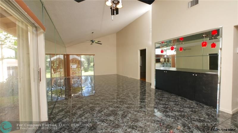 3440 Spring Bluff Place, Unit 31 Lauderhill, FL 33319 - Photo 2 of 32