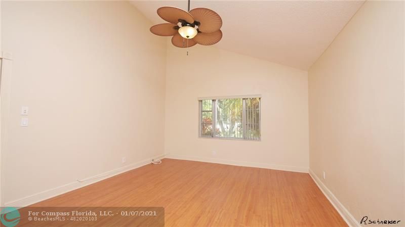 3440 Spring Bluff Place, Unit 31 Lauderhill, FL 33319 - Photo 11 of 32