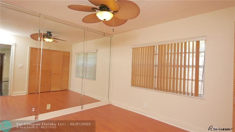 3440 Spring Bluff Place, Unit 31 Lauderhill, FL 33319 - Photo 12 of 32