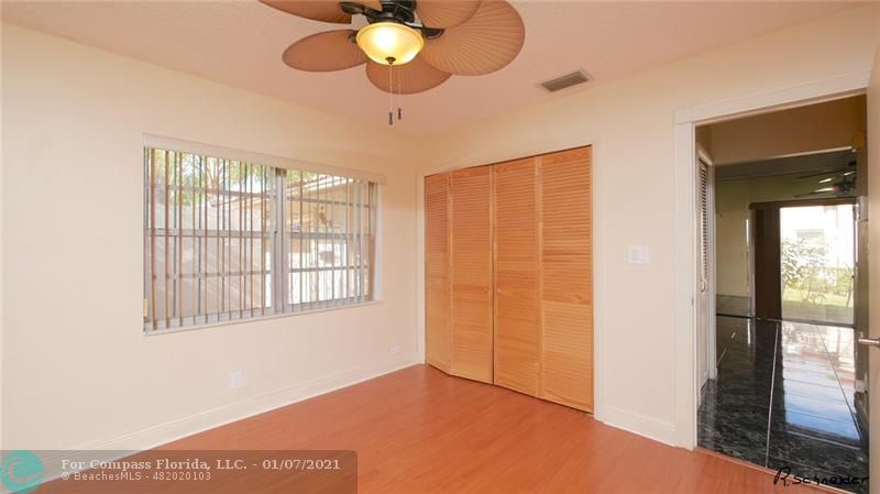 3440 Spring Bluff Place, Unit 31 Lauderhill, FL 33319 - Photo 13 of 32