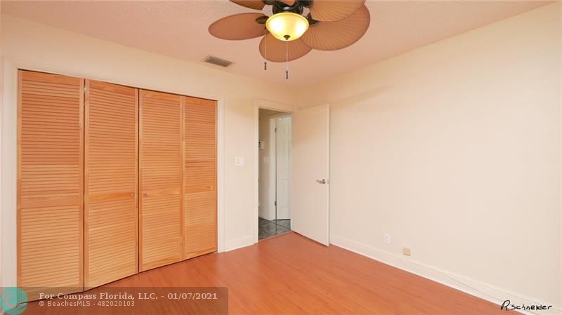 3440 Spring Bluff Place, Unit 31 Lauderhill, FL 33319 - Photo 14 of 32