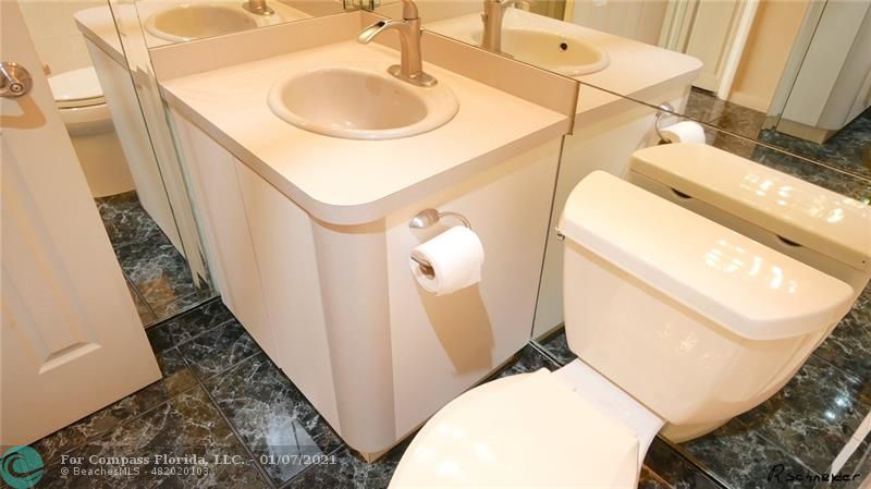 3440 Spring Bluff Place, Unit 31 Lauderhill, FL 33319 - Photo 16 of 32