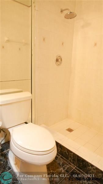 3440 Spring Bluff Place, Unit 31 Lauderhill, FL 33319 - Photo 17 of 32