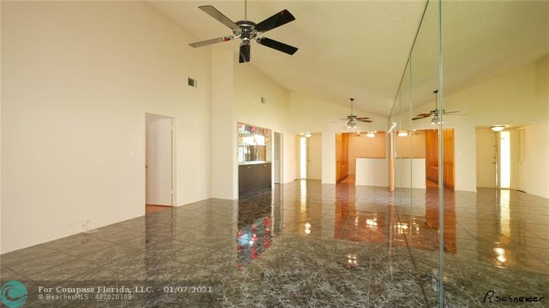 3440 Spring Bluff Place, Unit 31 Lauderhill, FL 33319 - Photo 3 of 32