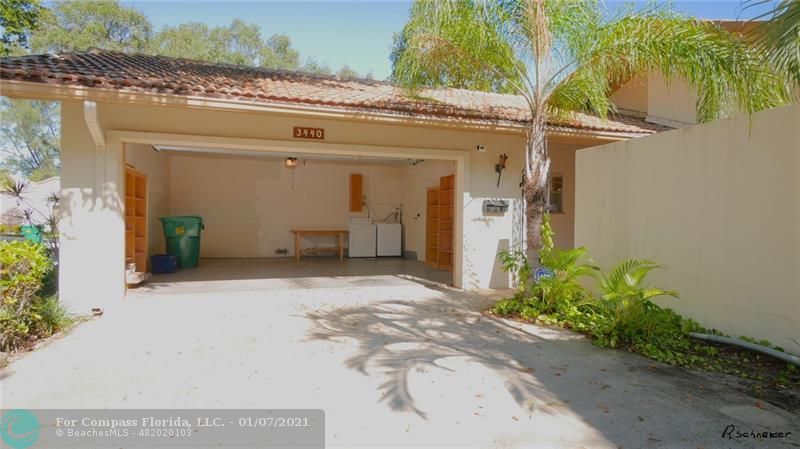 3440 Spring Bluff Place, Unit 31 Lauderhill, FL 33319 - Photo 21 of 32