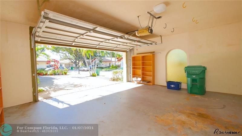 3440 Spring Bluff Place, Unit 31 Lauderhill, FL 33319 - Photo 22 of 32
