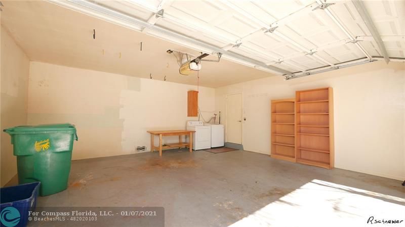 3440 Spring Bluff Place, Unit 31 Lauderhill, FL 33319 - Photo 23 of 32