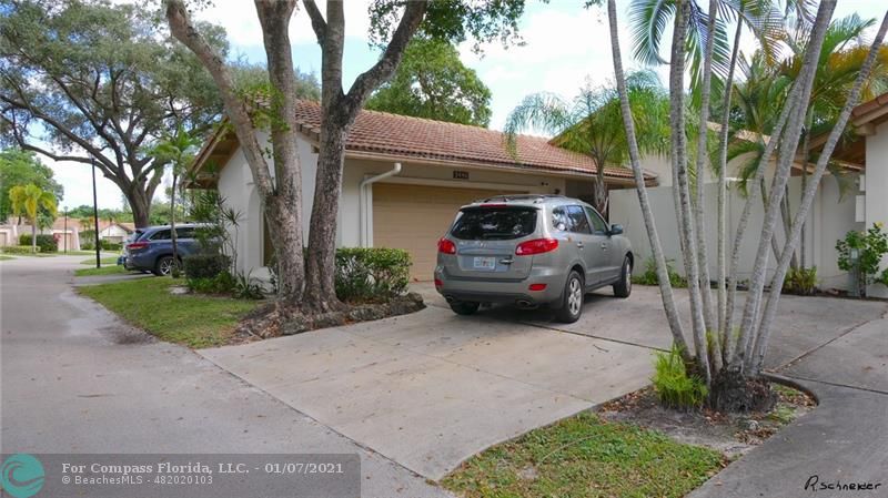 3440 Spring Bluff Place, Unit 31 Lauderhill, FL 33319 - Photo 25 of 32