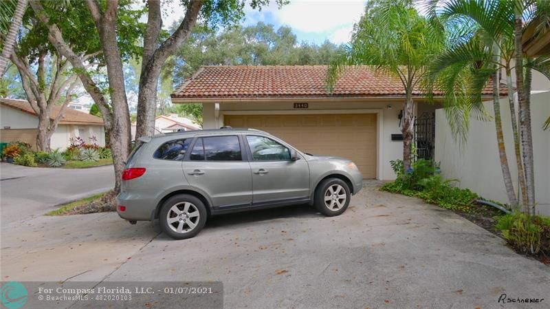 3440 Spring Bluff Place, Unit 31 Lauderhill, FL 33319 - Photo 26 of 32