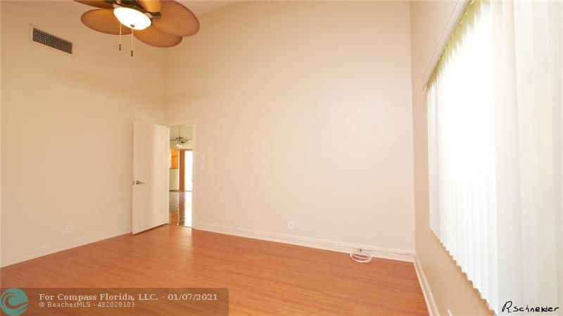 3440 Spring Bluff Place, Unit 31 Lauderhill, FL 33319 - Photo 6 of 32